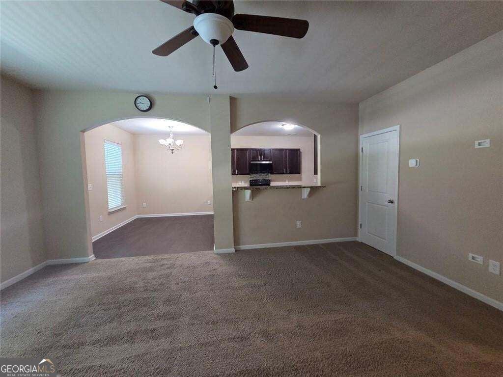 7088 Creeksong Drive Property Photo 3