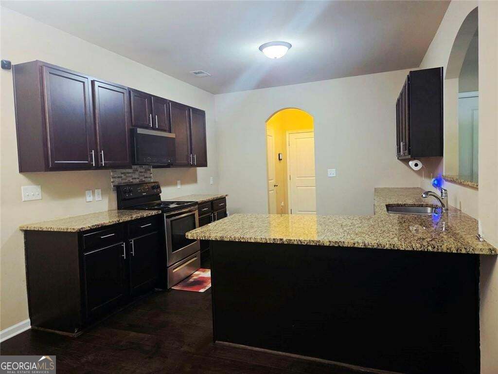7088 Creeksong Drive Property Photo 6