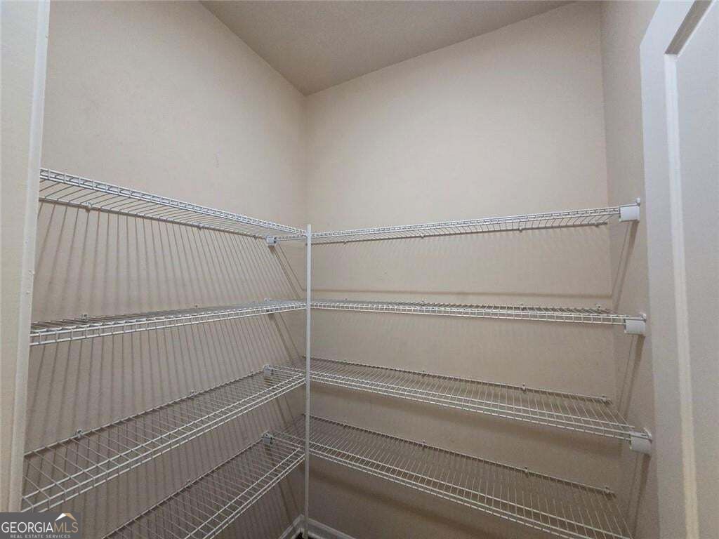 7088 Creeksong Drive Property Photo 10