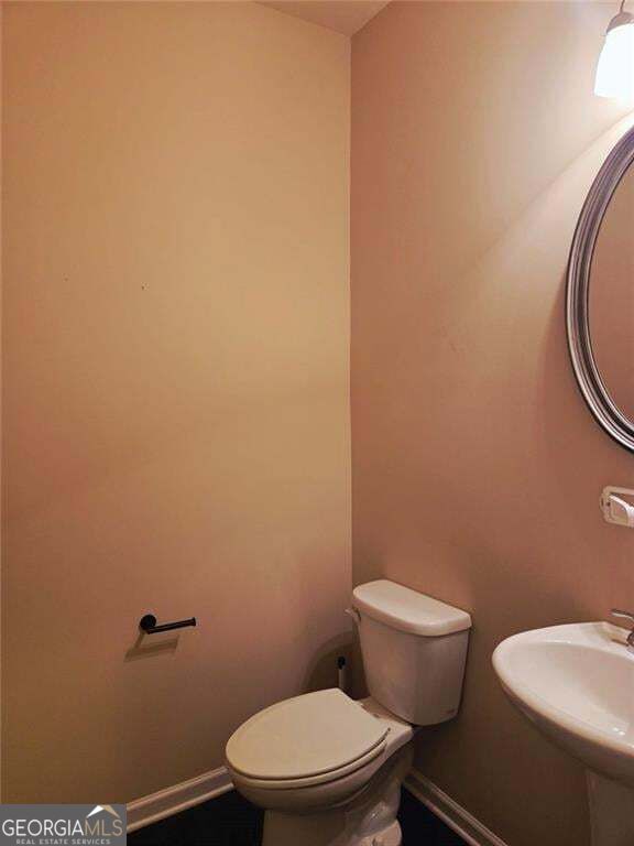 7088 Creeksong Drive Property Photo 11