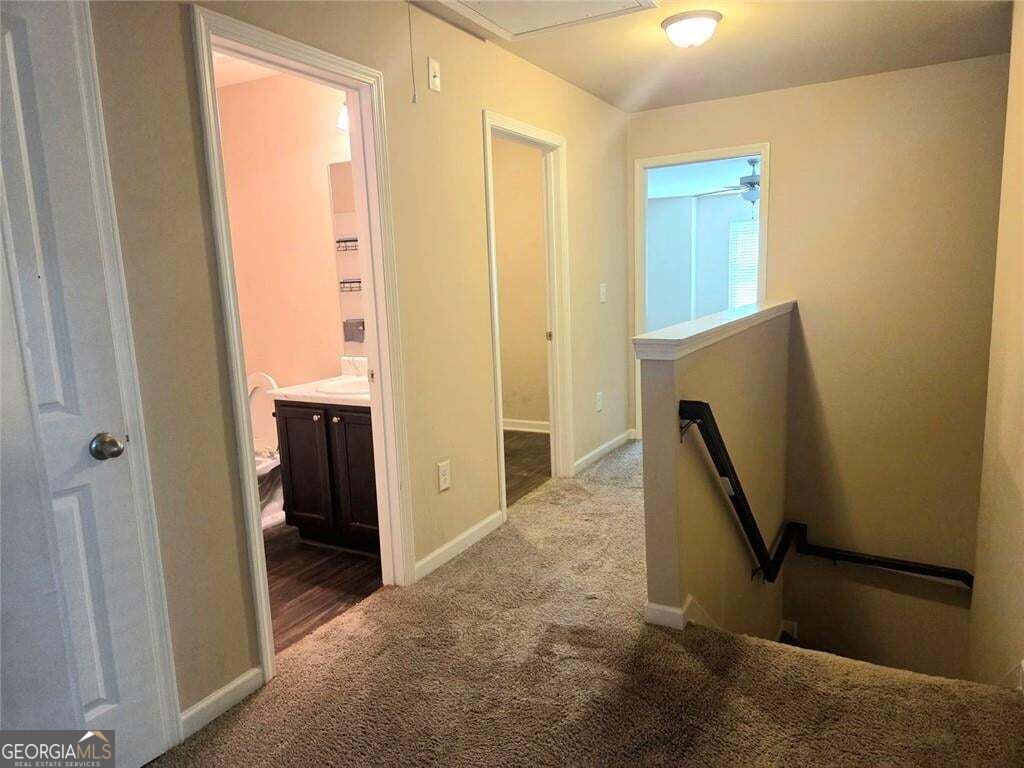 7088 Creeksong Drive Property Photo 12