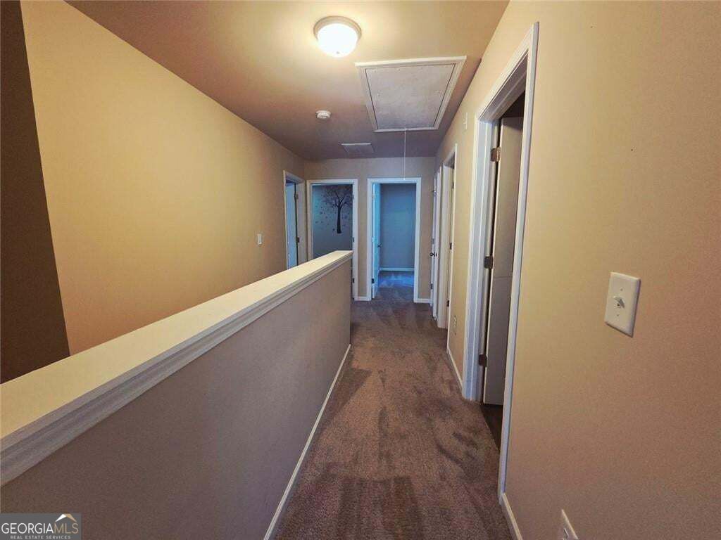 7088 Creeksong Drive Property Photo 13