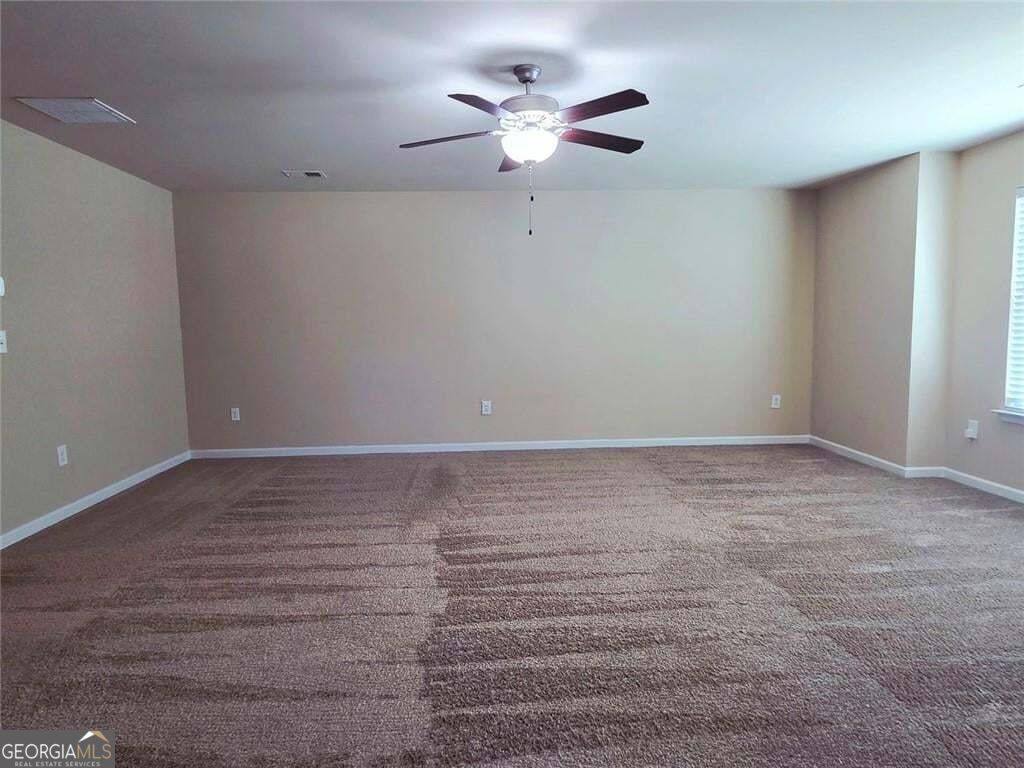 7088 Creeksong Drive Property Photo 14
