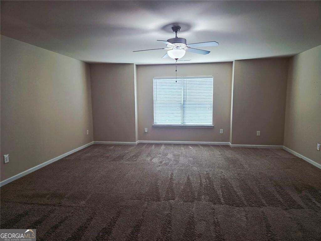 7088 Creeksong Drive Property Photo 15