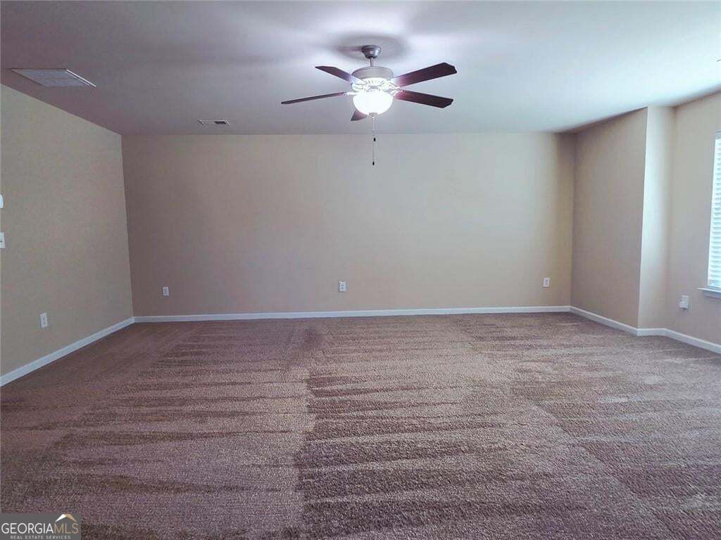 7088 Creeksong Drive Property Photo 16