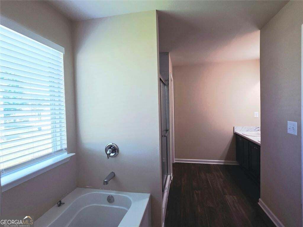 7088 Creeksong Drive Property Photo 19