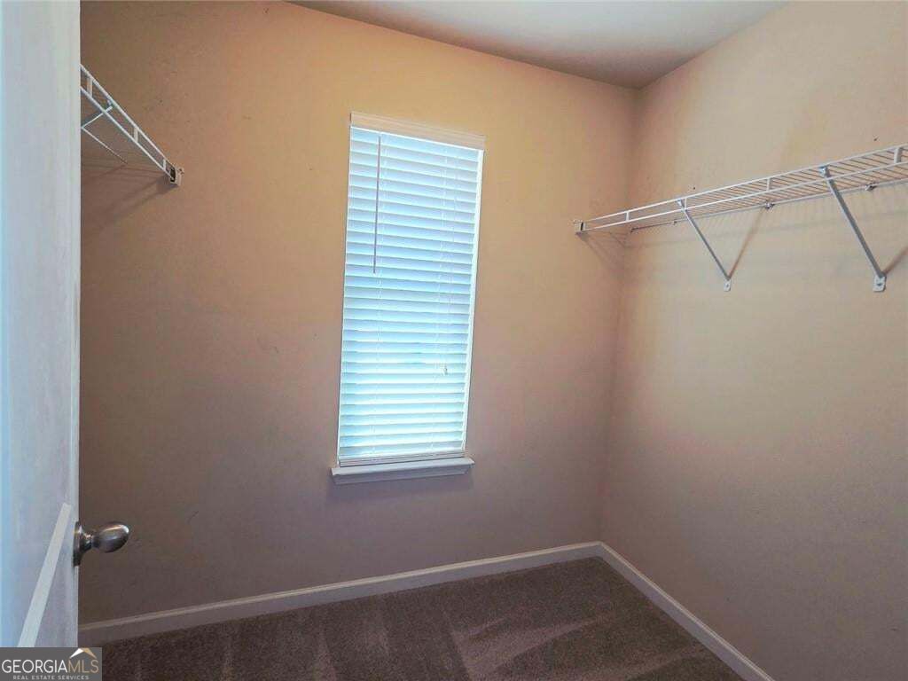 7088 Creeksong Drive Property Photo 20