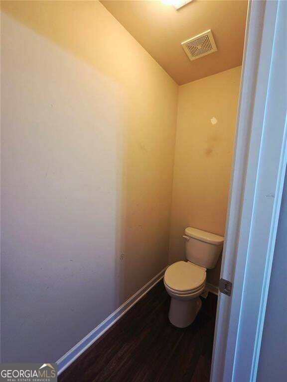 7088 Creeksong Drive Property Photo 21