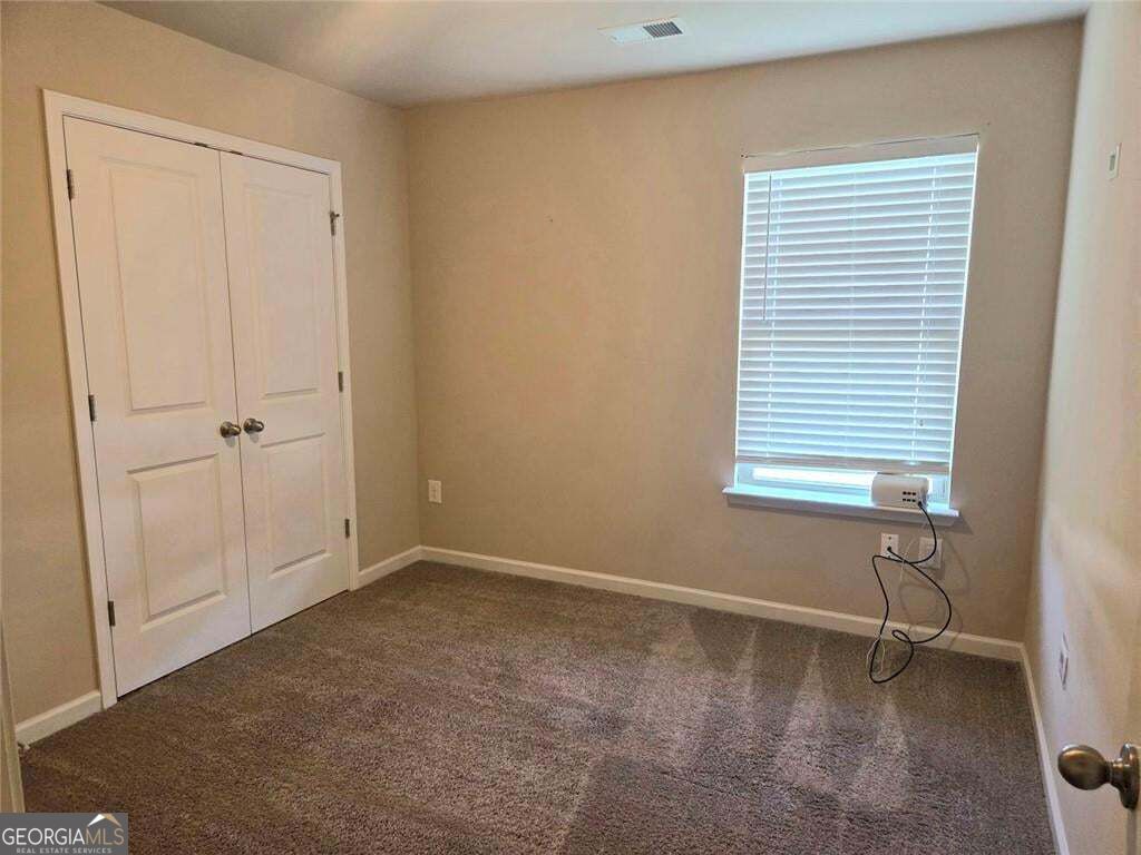 7088 Creeksong Drive Property Photo 22