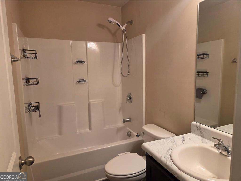 7088 Creeksong Drive Property Photo 23