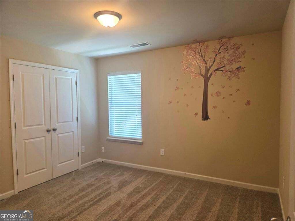 7088 Creeksong Drive Property Photo 24