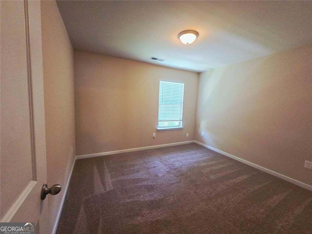7088 Creeksong Drive Property Photo 25