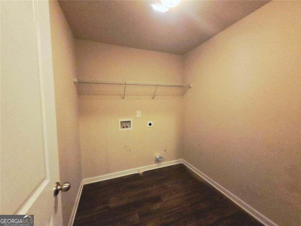 7088 Creeksong Drive Property Photo 26