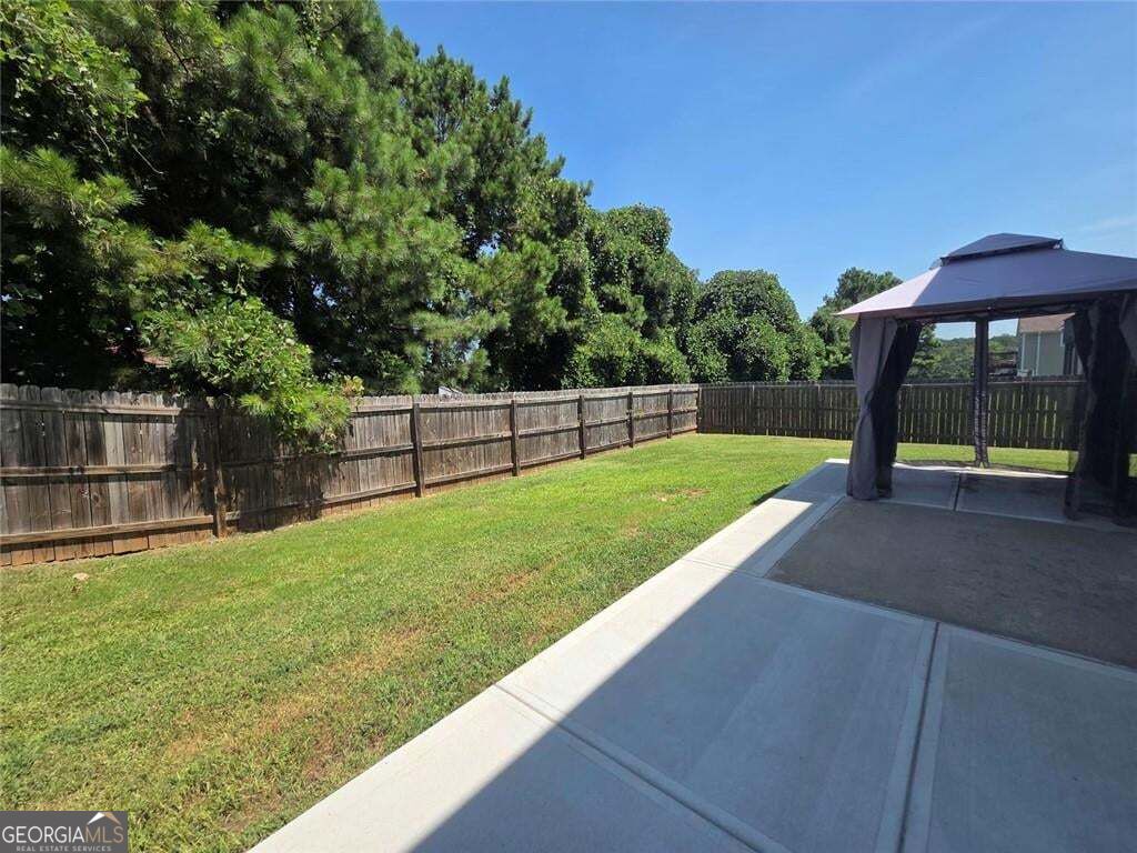 7088 Creeksong Drive Property Photo 27