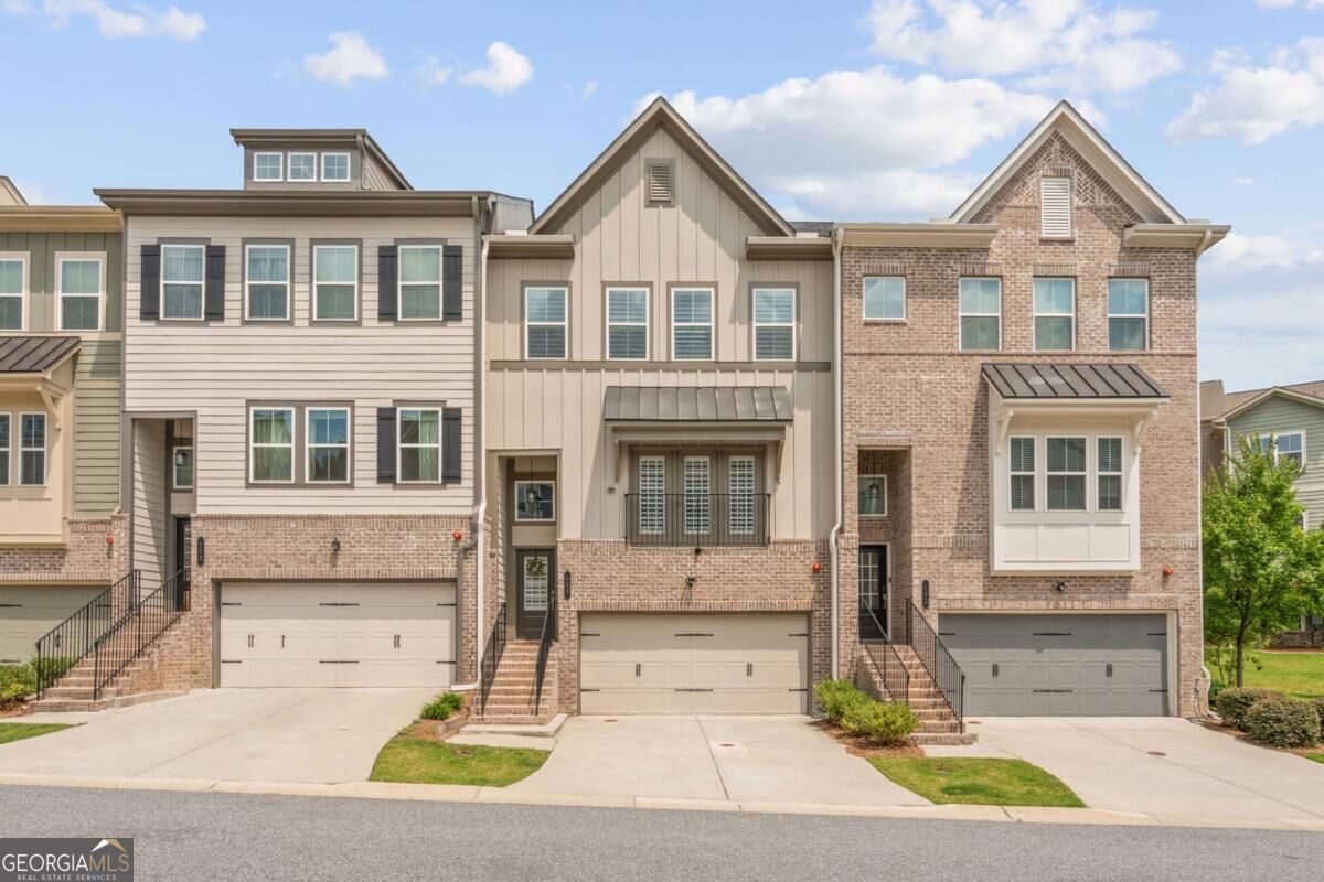 486 Stagecoach Bend