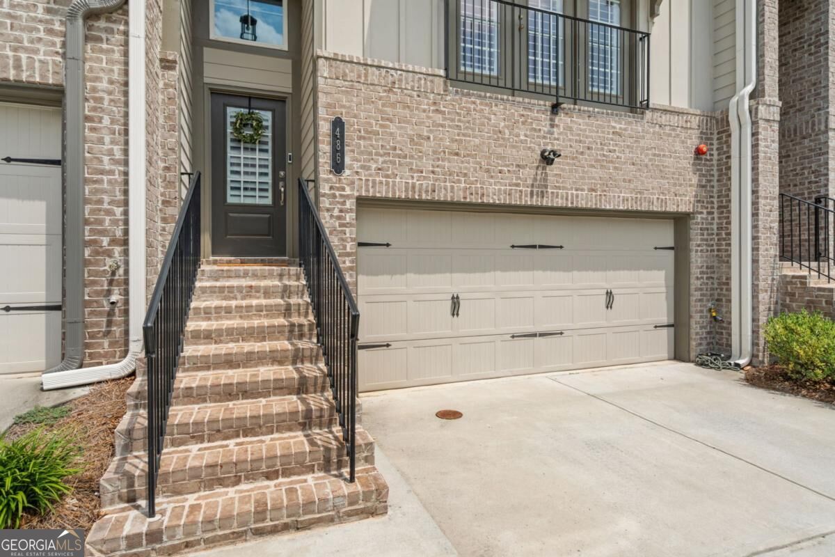 486 Stagecoach Bend Property Photo 3