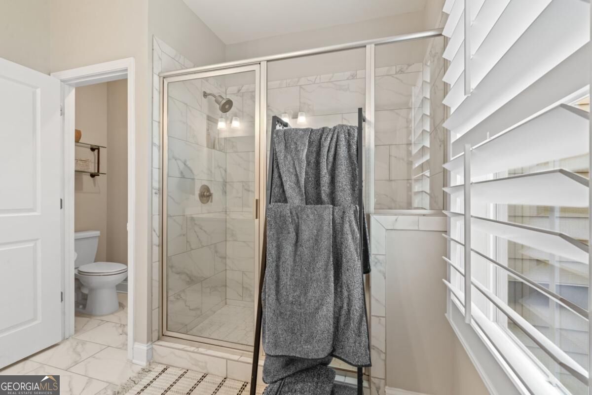 486 Stagecoach Bend Property Photo 22