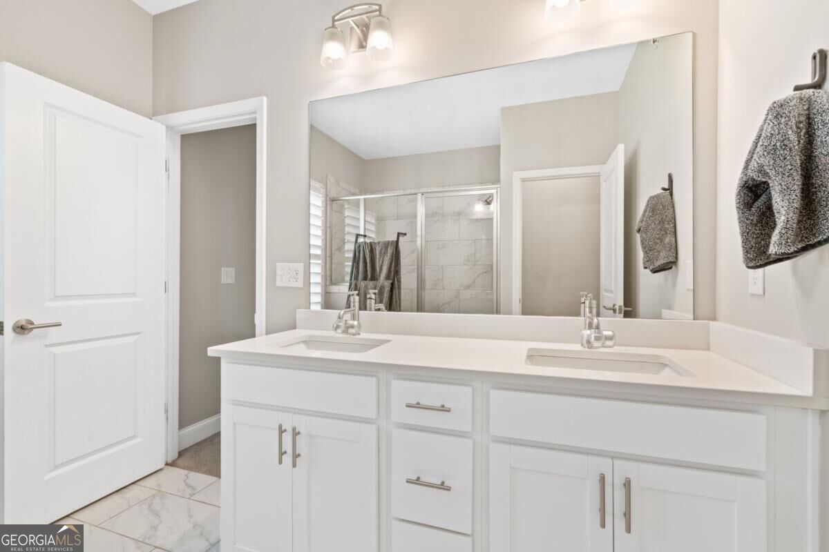 486 Stagecoach Bend Property Photo 23
