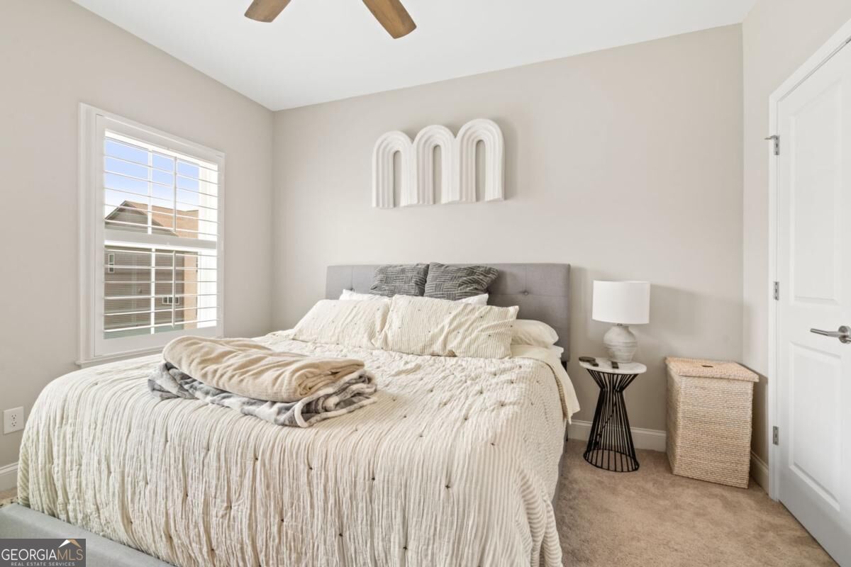 486 Stagecoach Bend Property Photo 24