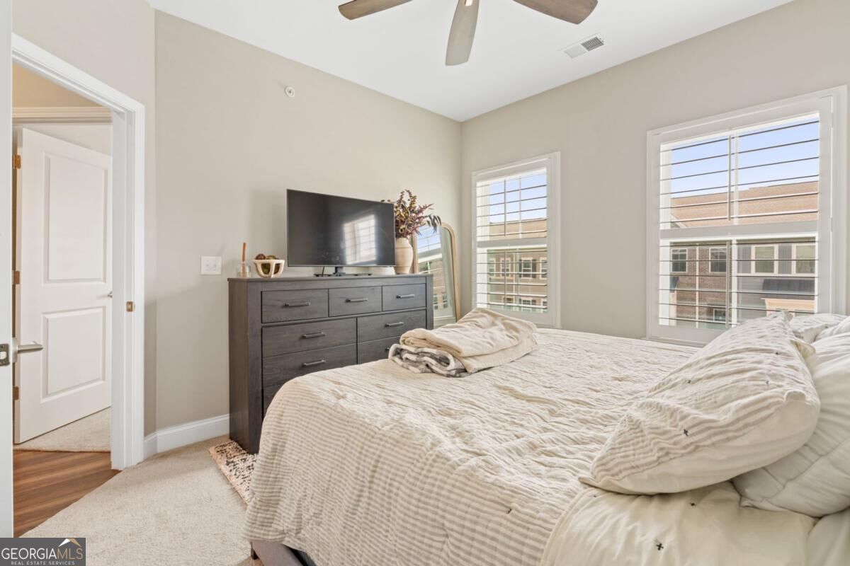 486 Stagecoach Bend Property Photo 25