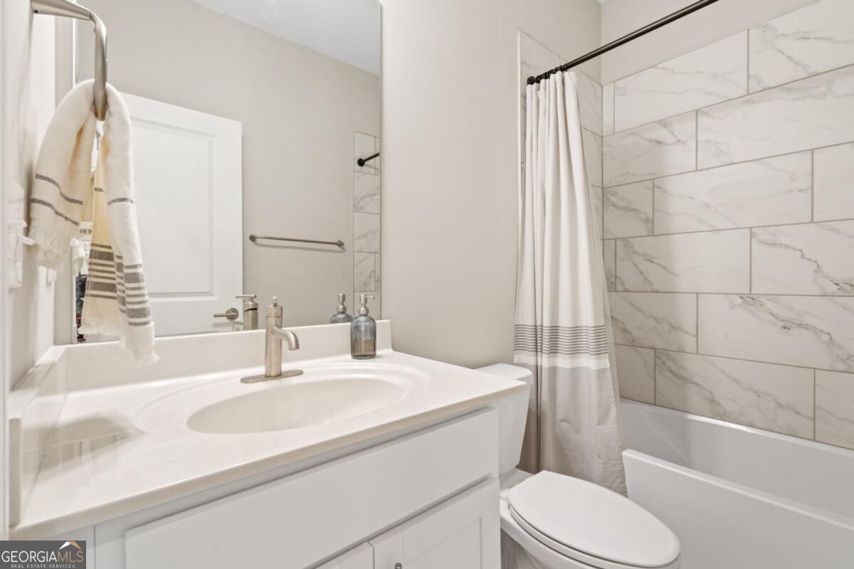 486 Stagecoach Bend Property Photo 36