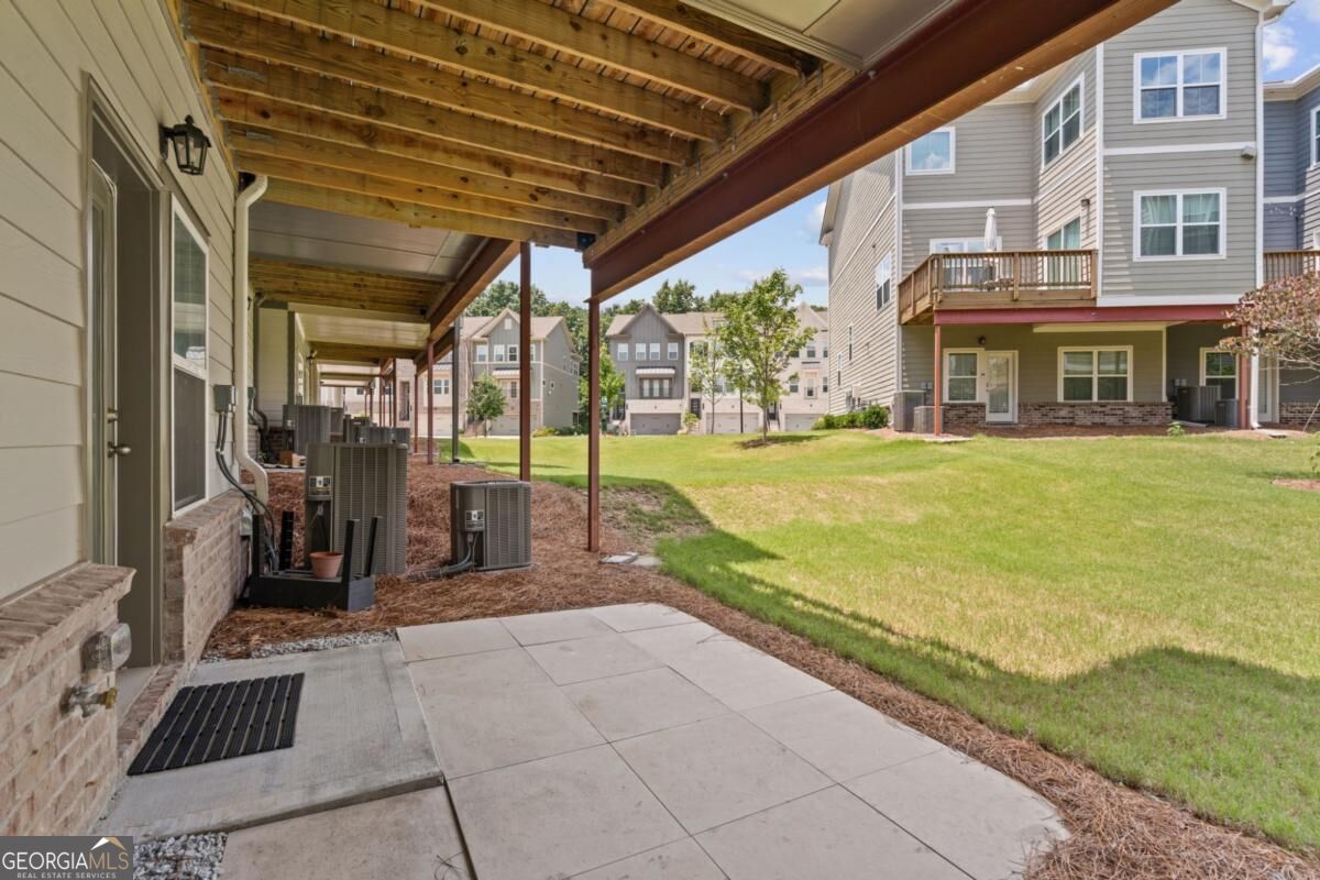 486 Stagecoach Bend Property Photo 37