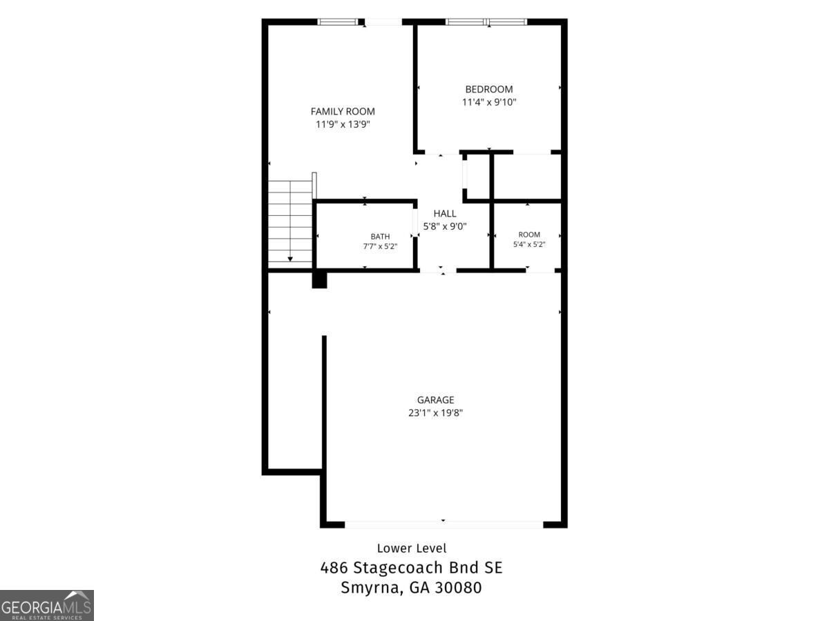 486 Stagecoach Bend Property Photo 39