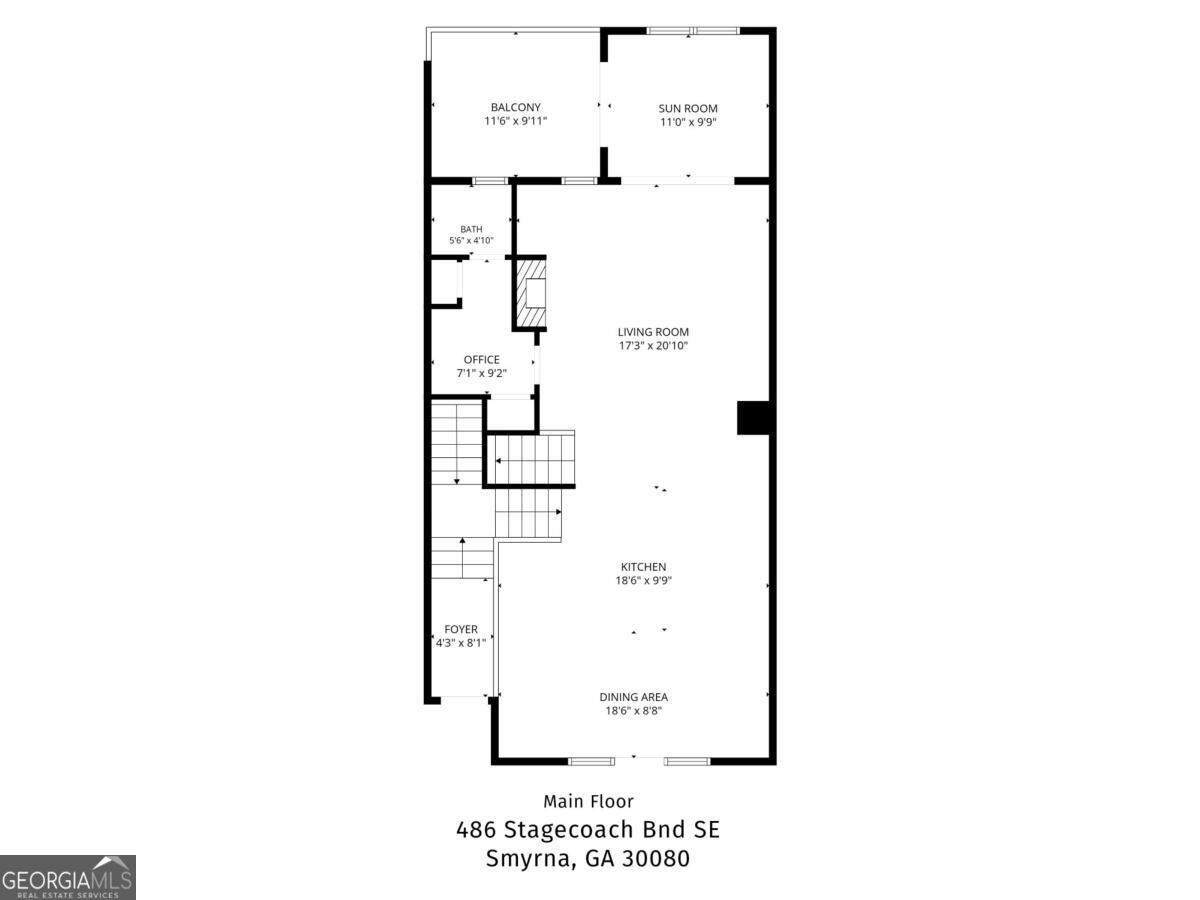 486 Stagecoach Bend Property Photo 40