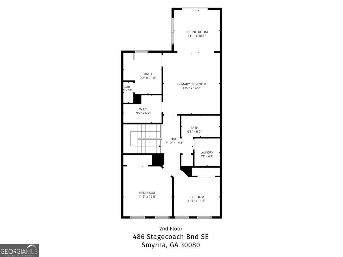486 Stagecoach Bend Property Photo 41