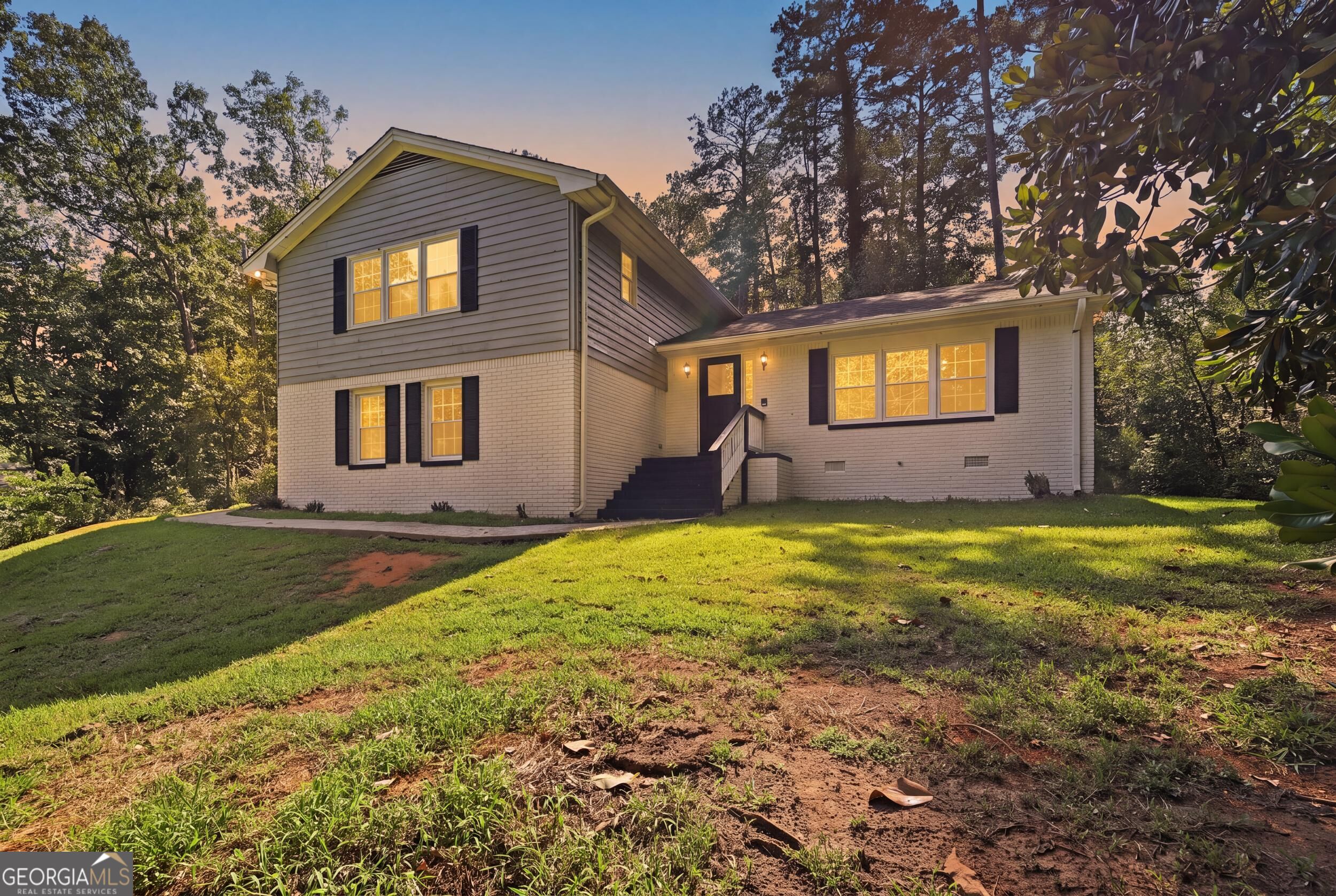3 Stonewood Court Property Photo 1