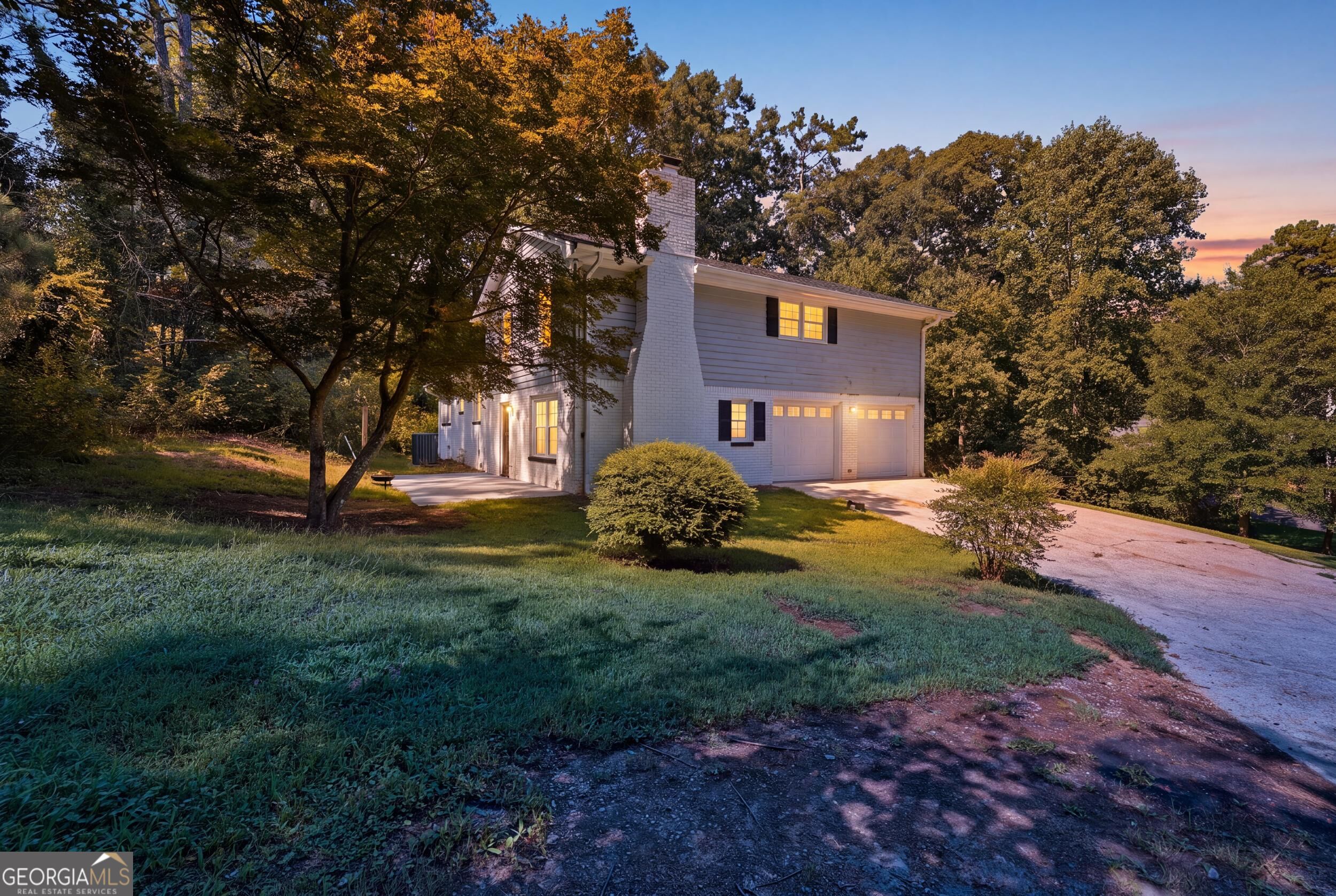 3 Stonewood Court Property Photo 4