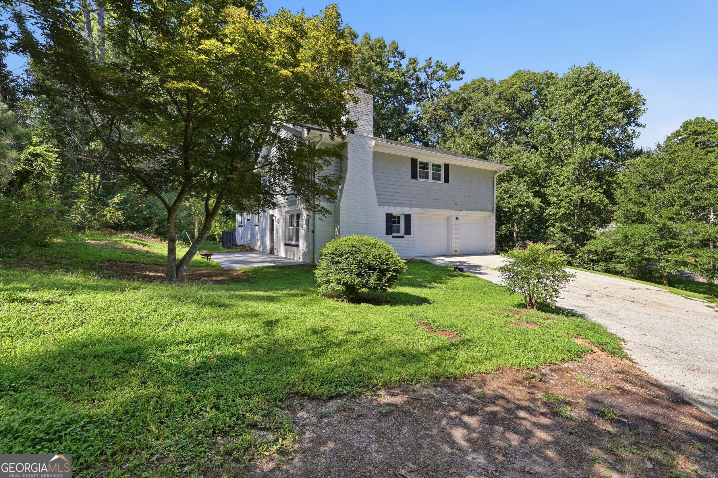 3 Stonewood Court Property Photo 5