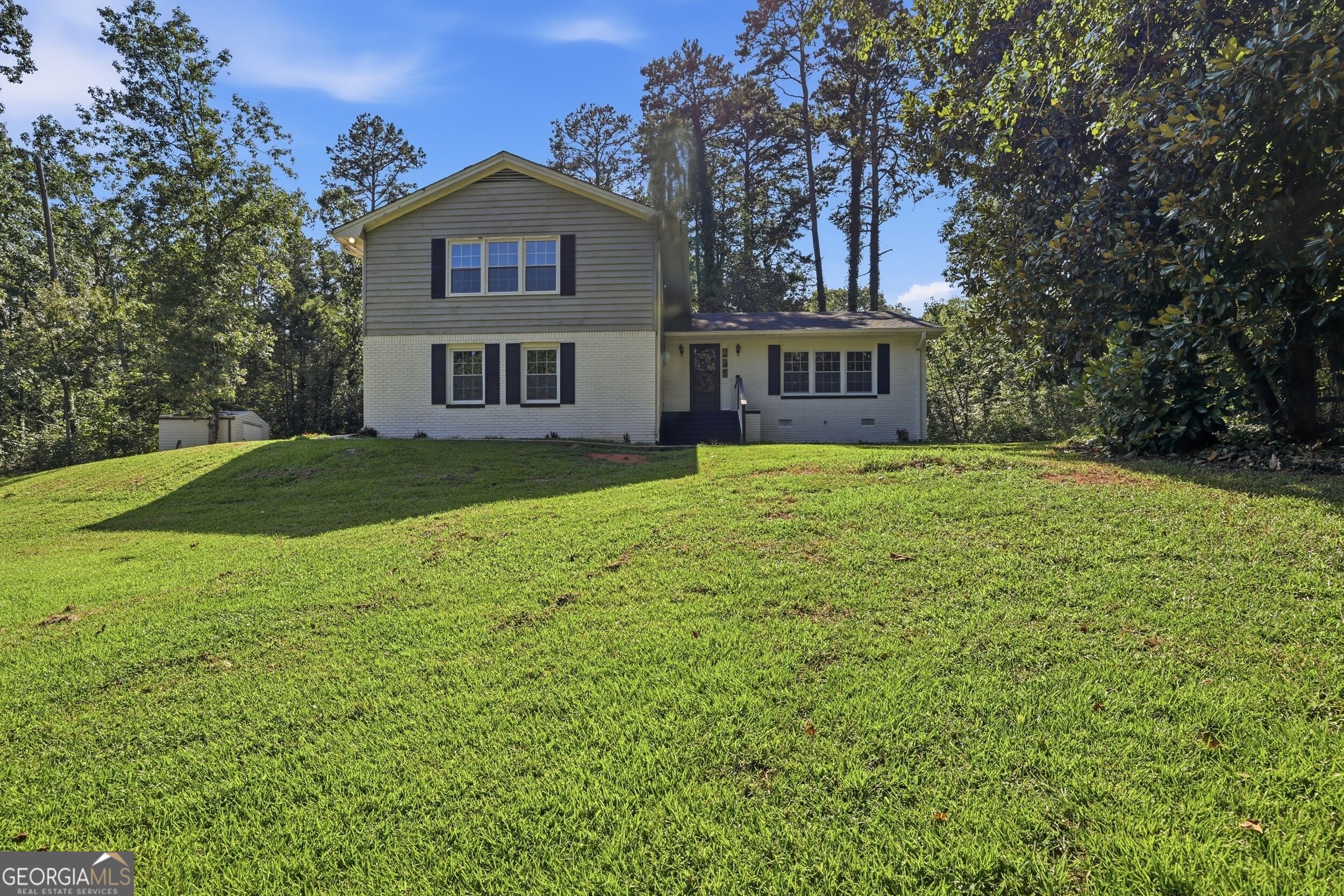 3 Stonewood Court Property Photo 6