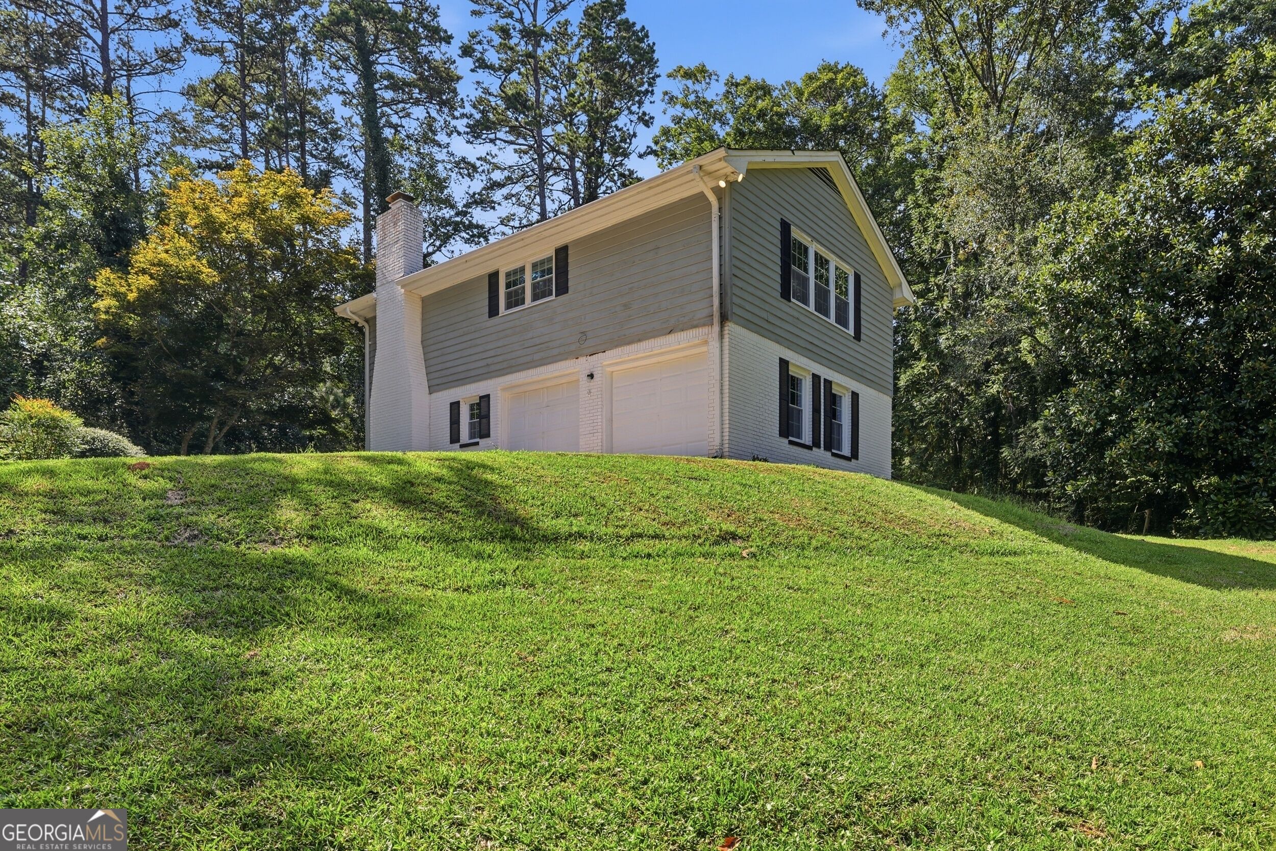 3 Stonewood Court Property Photo 7