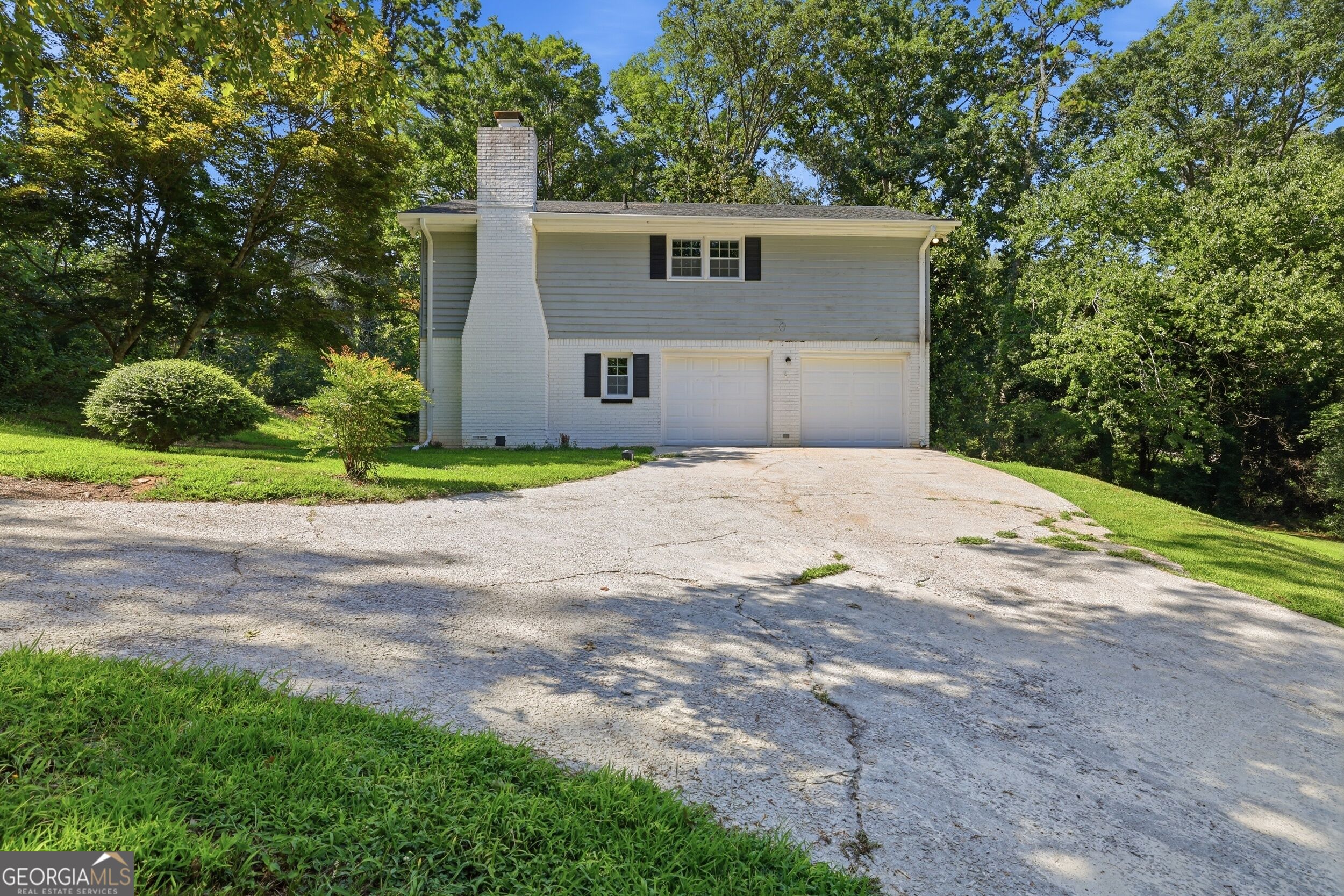 3 Stonewood Court Property Photo 8
