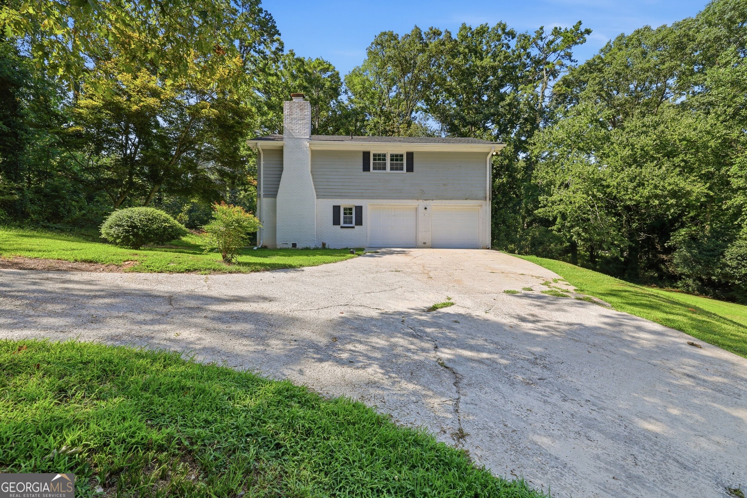 3 Stonewood Court Property Photo 9