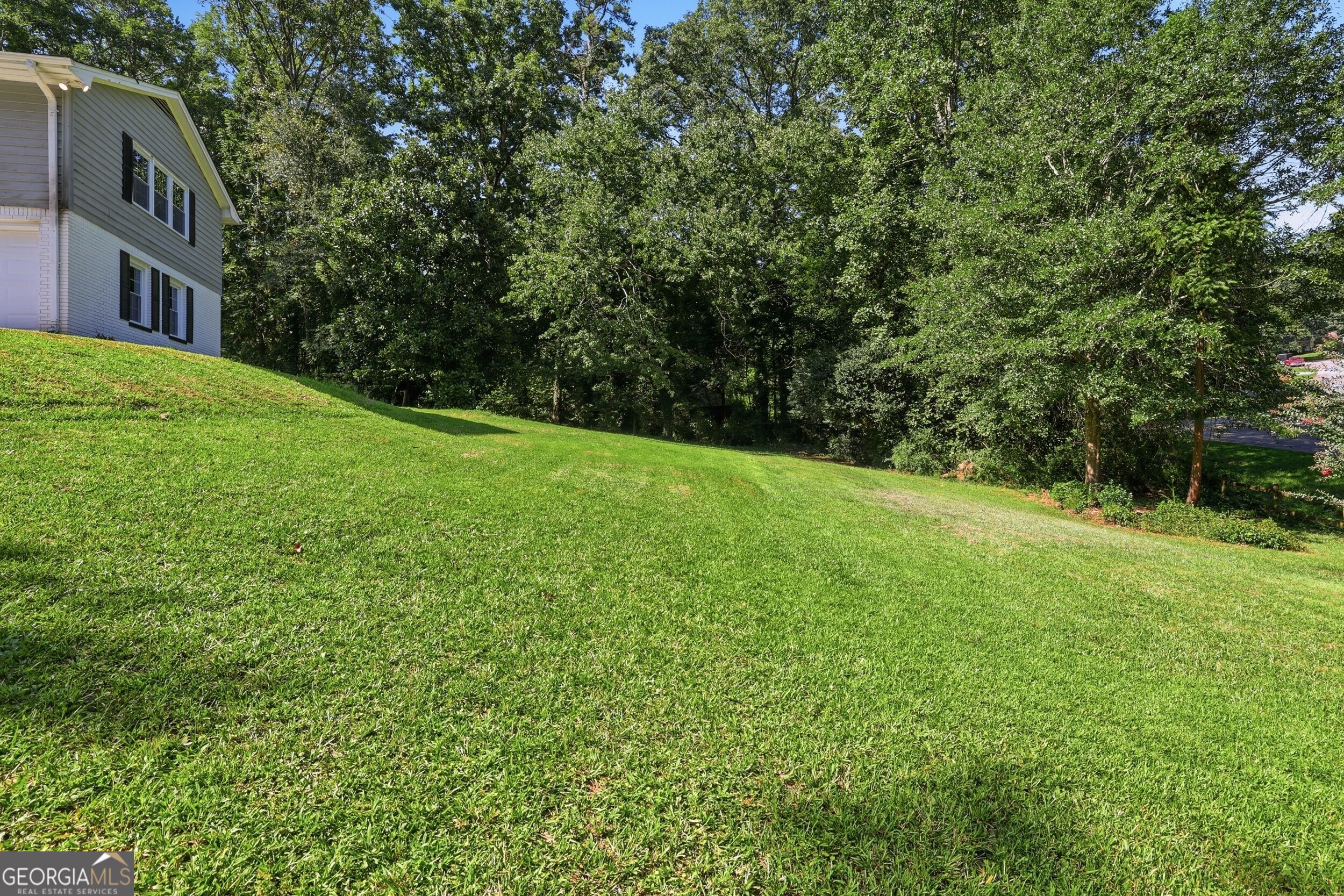 3 Stonewood Court Property Photo 10
