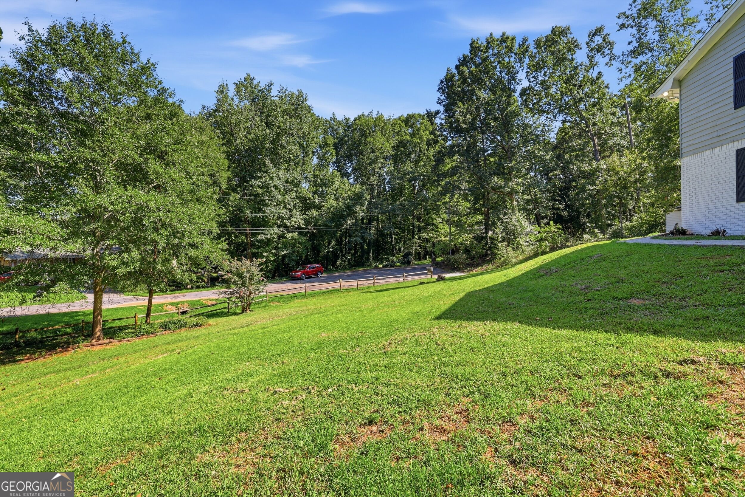 3 Stonewood Court Property Photo 11