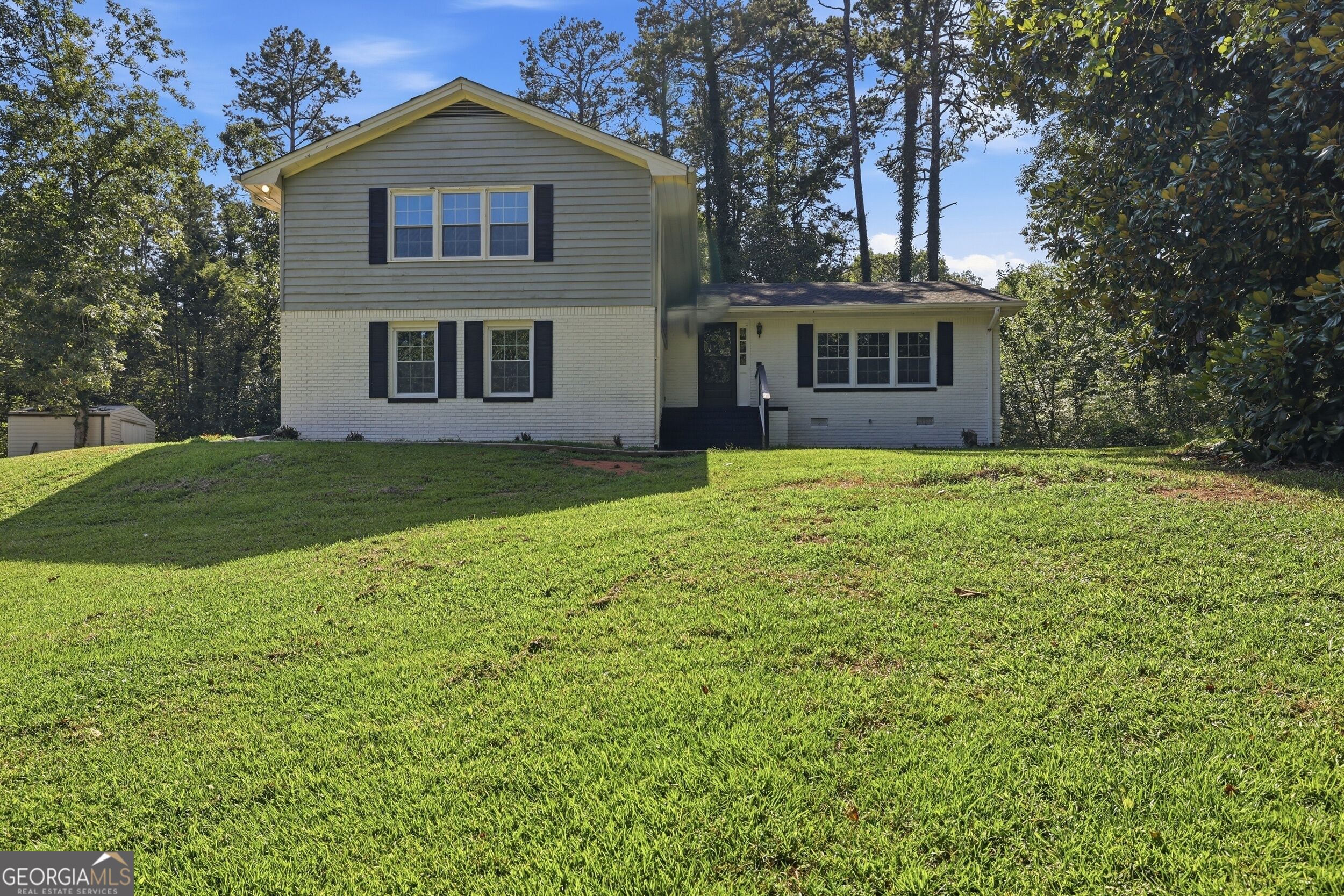 3 Stonewood Court Property Photo 12
