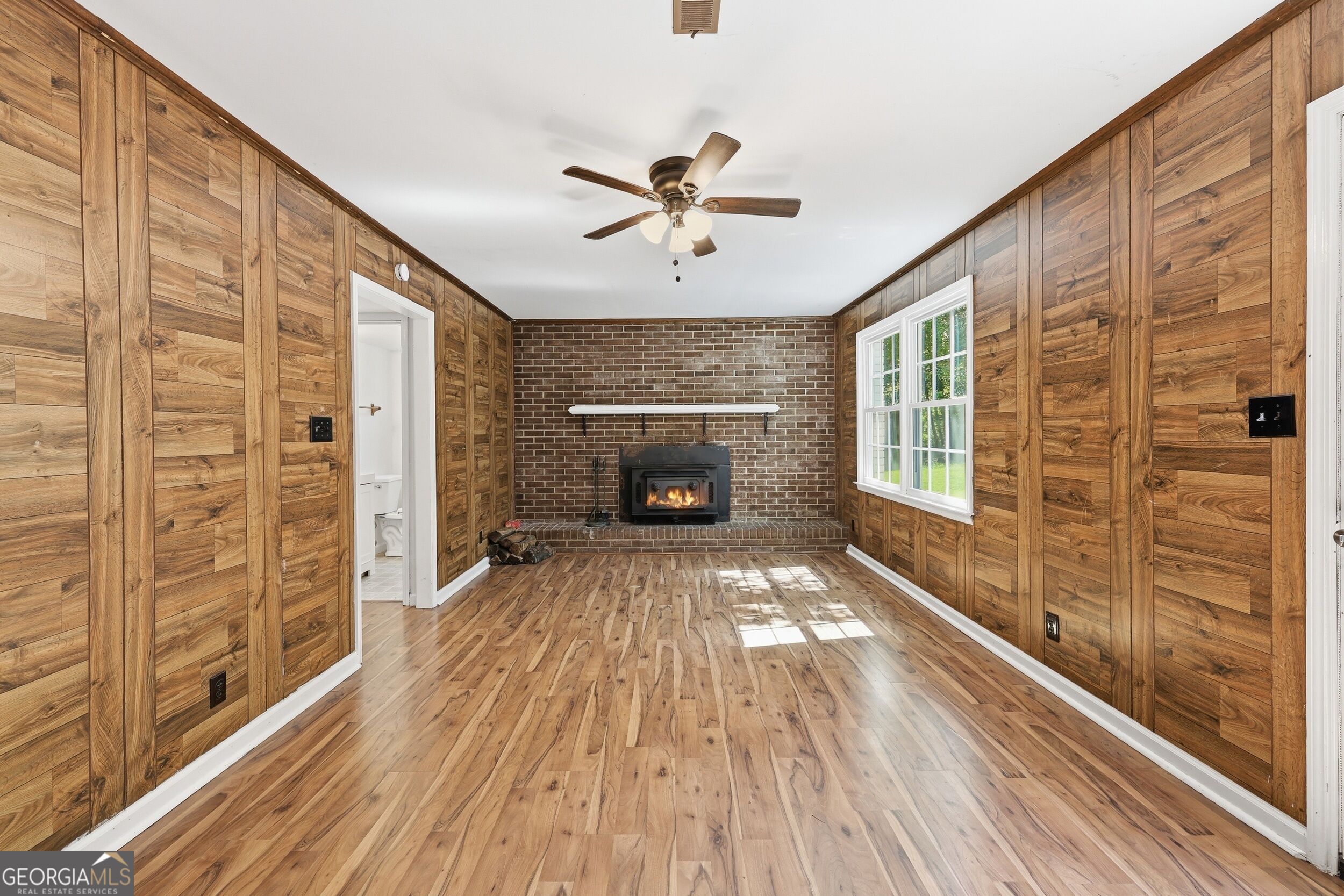 3 Stonewood Court Property Photo 13
