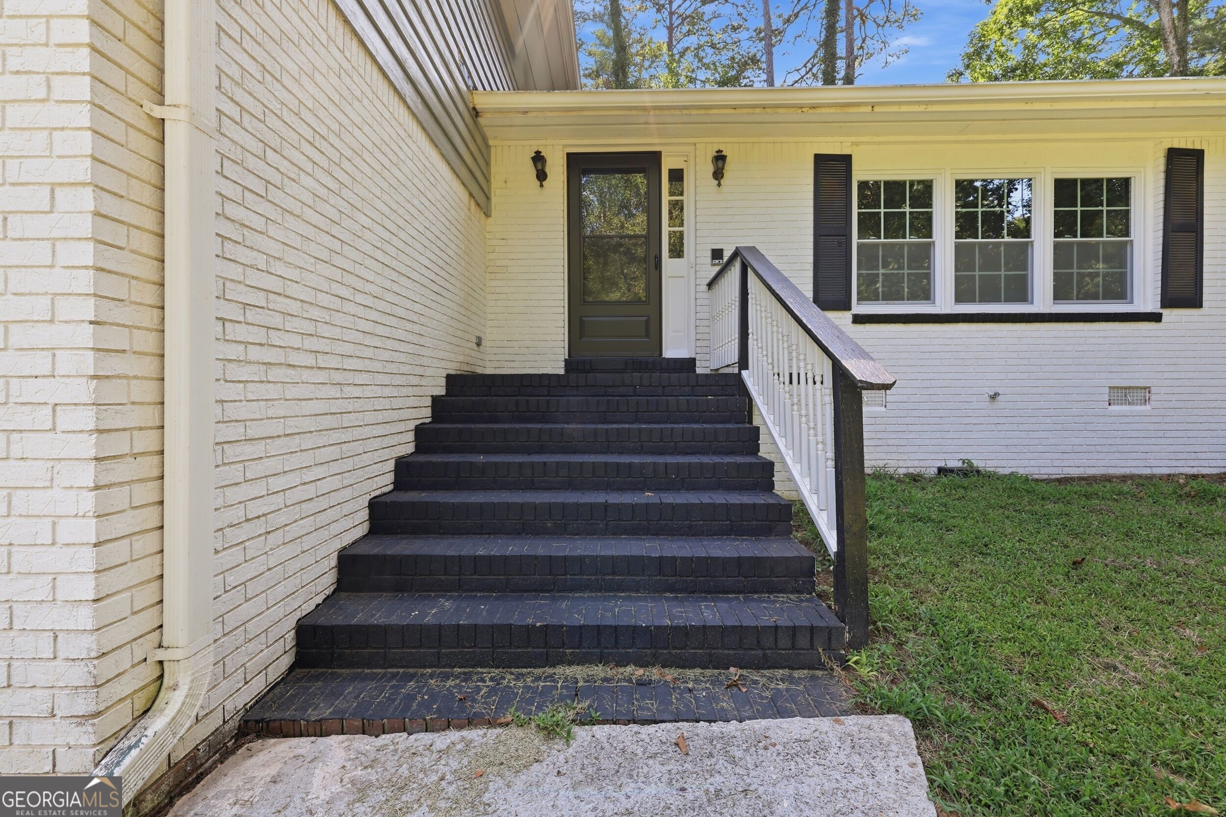 3 Stonewood Court Property Photo 14