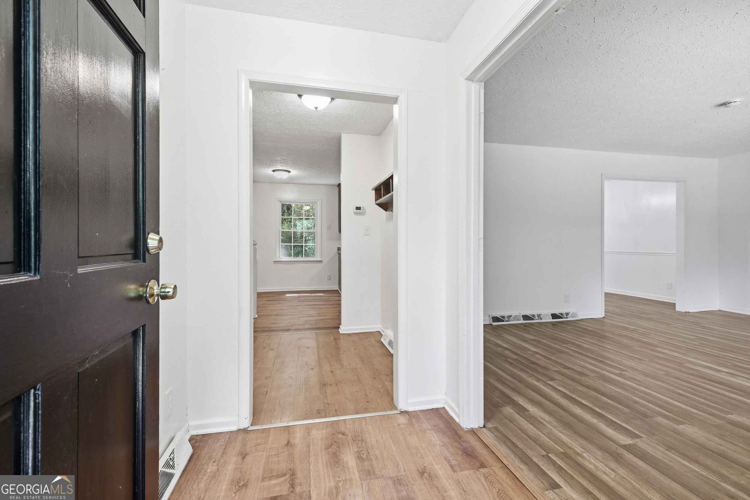 3 Stonewood Court Property Photo 15