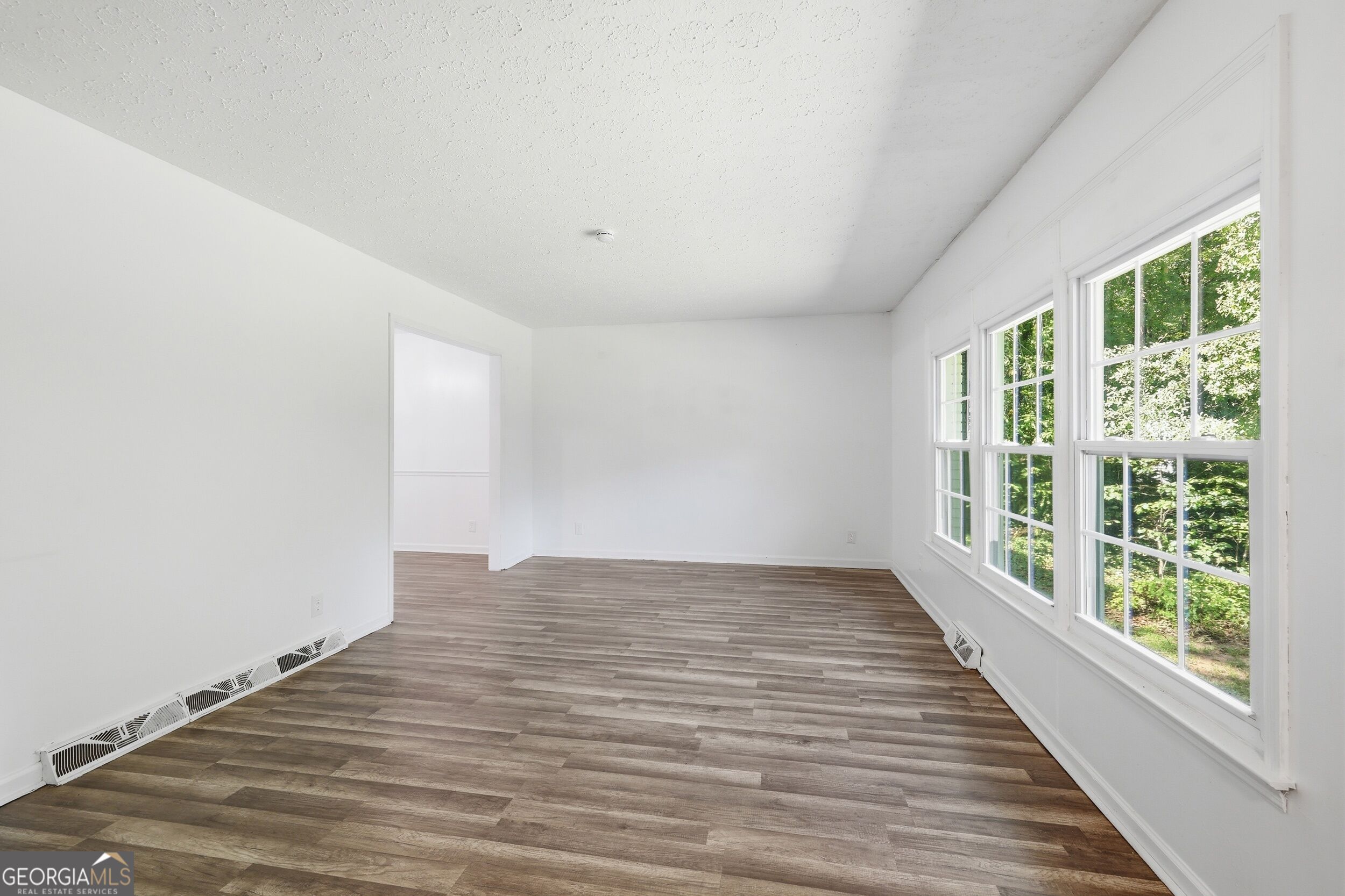 3 Stonewood Court Property Photo 16