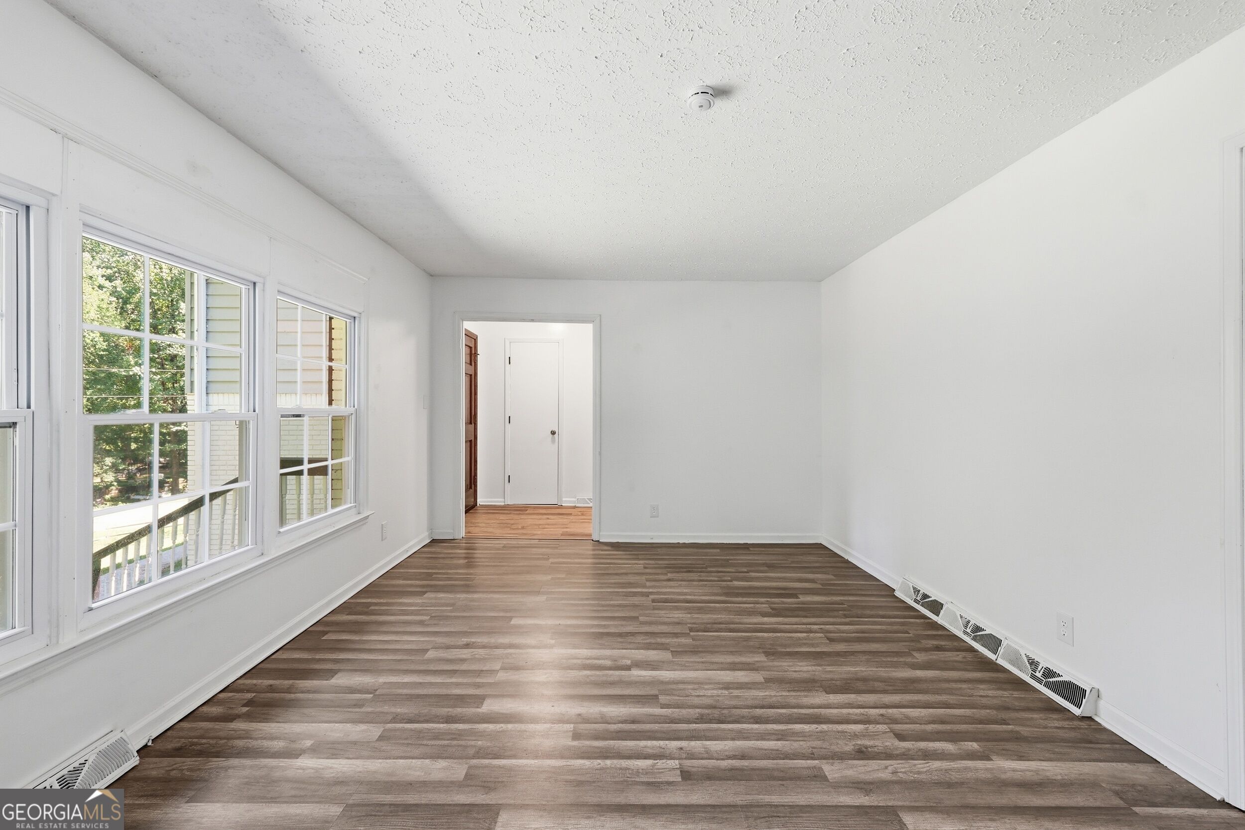 3 Stonewood Court Property Photo 17