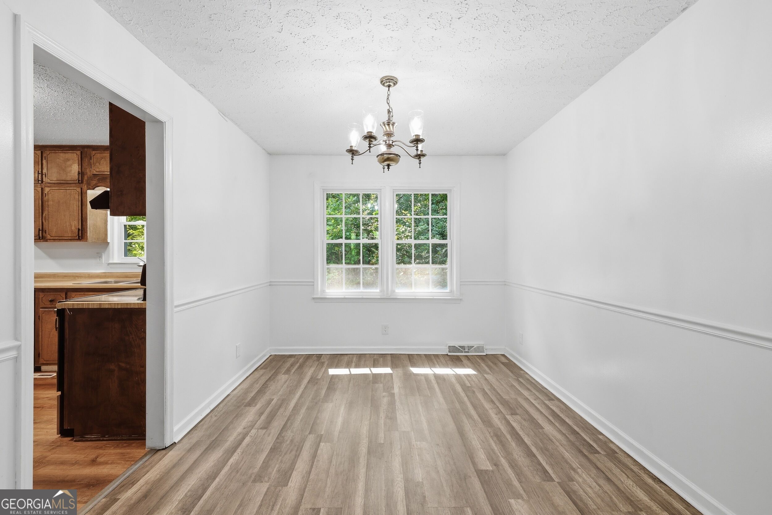 3 Stonewood Court Property Photo 18