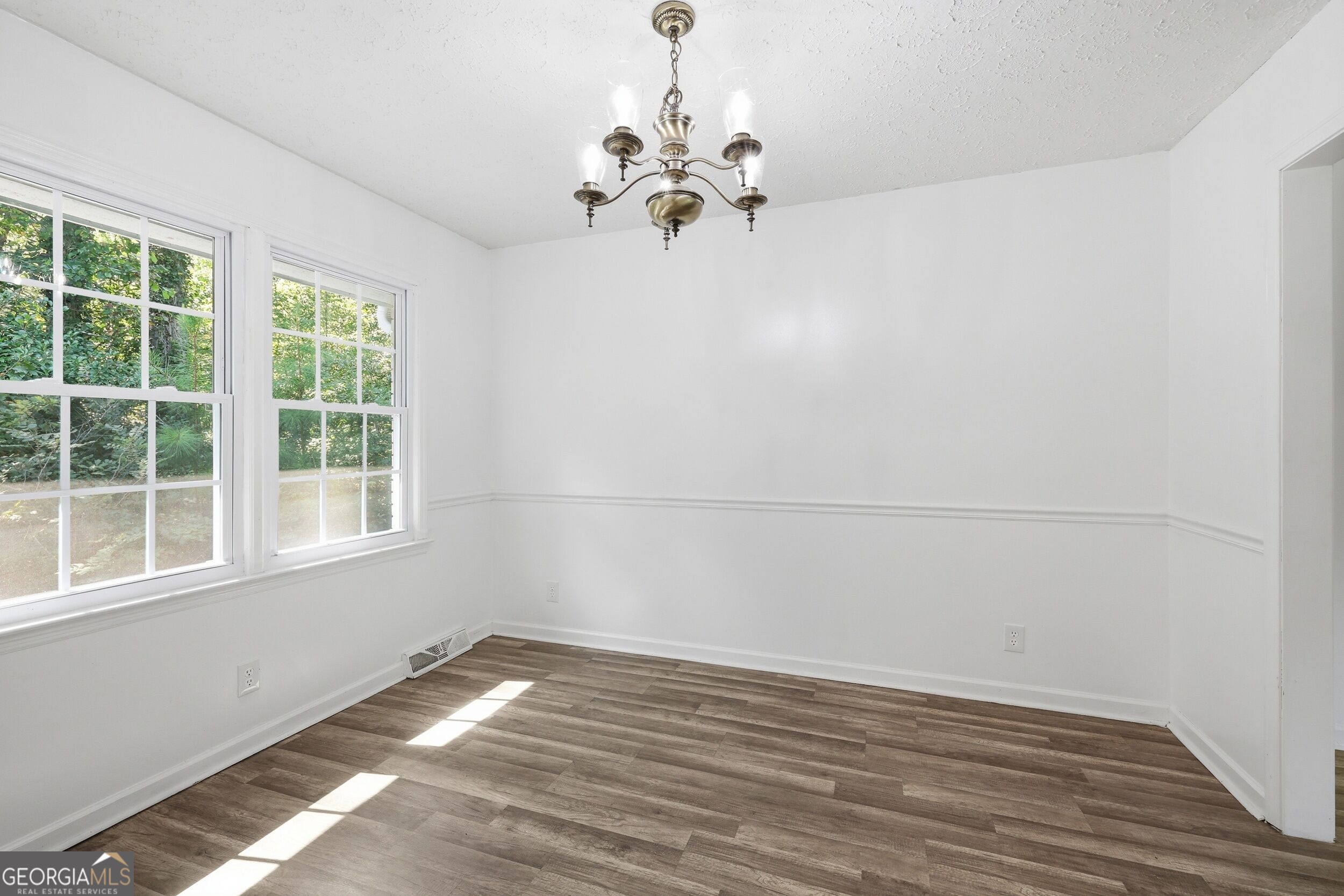 3 Stonewood Court Property Photo 19