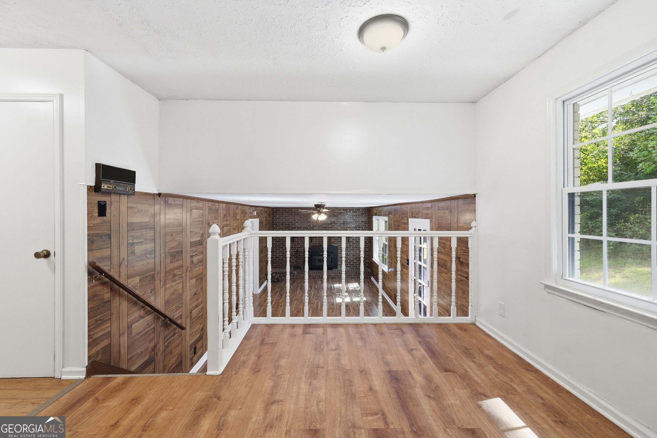 3 Stonewood Court Property Photo 20