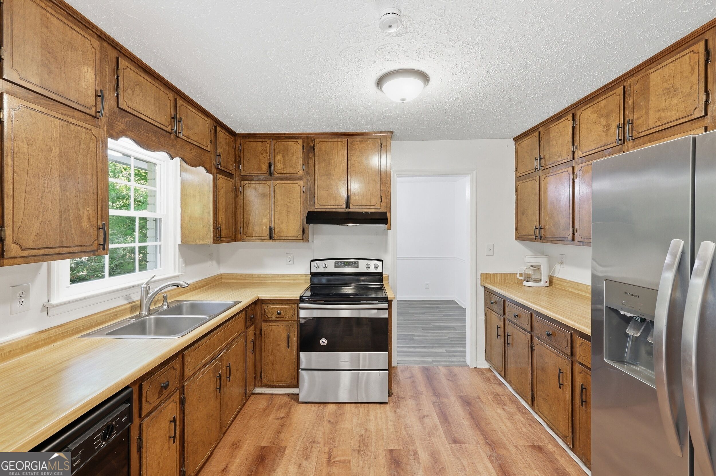3 Stonewood Court Property Photo 21