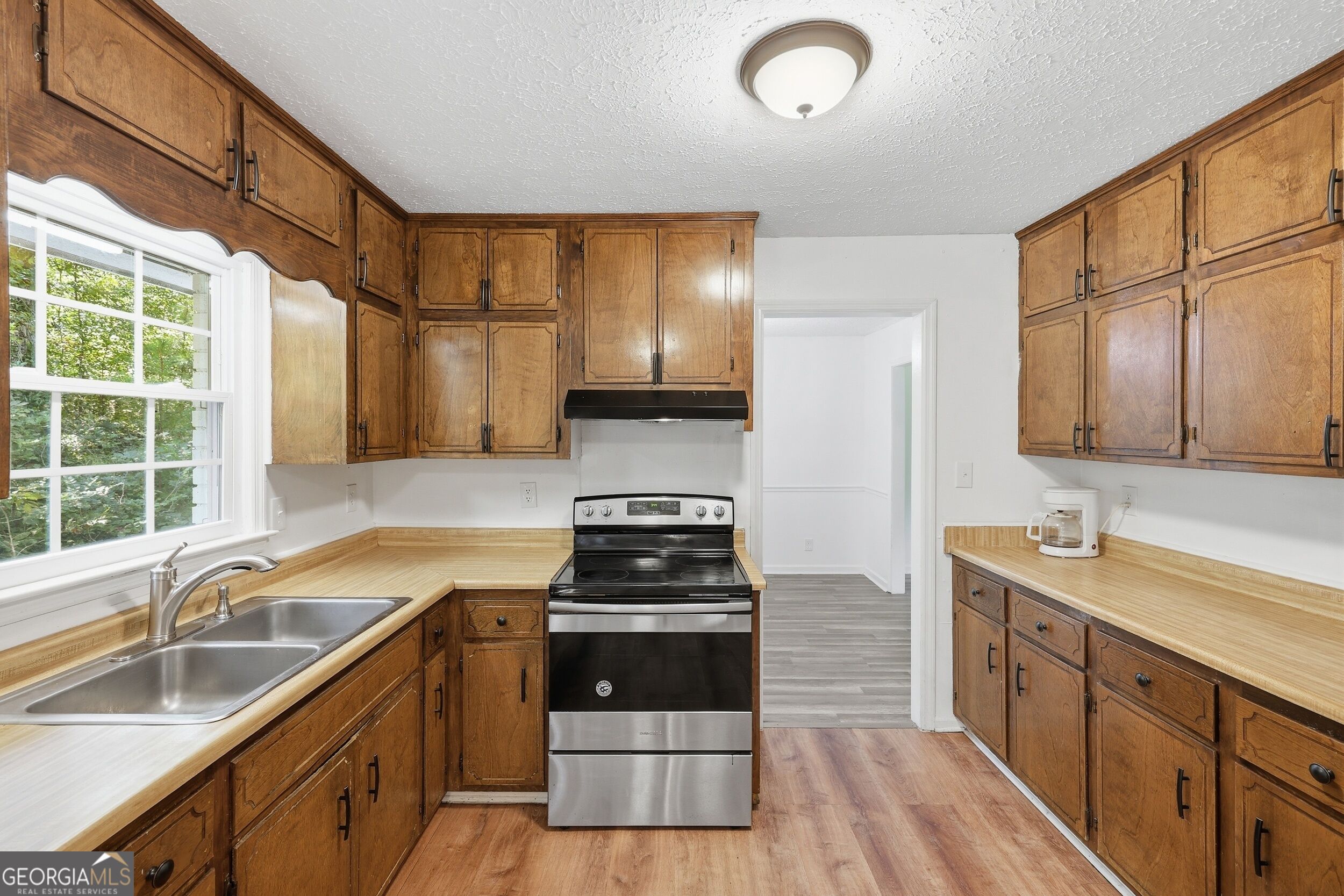 3 Stonewood Court Property Photo 22