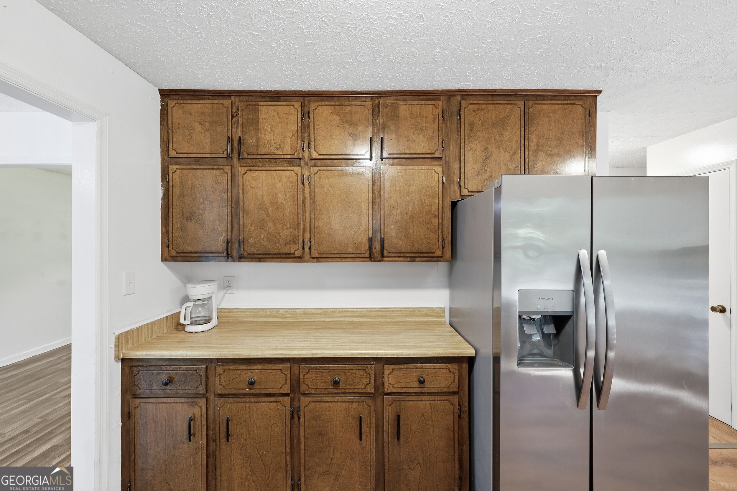 3 Stonewood Court Property Photo 23